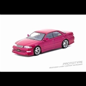 VERTEX�@TOYOTA�@MARK�@II�iJZX100�j�i1�^64�j