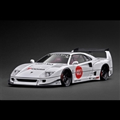 LB��WORKS�@40�i1�^18�j