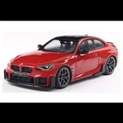 BMW�@M2�iG87�j�@2024�i1�^18�j