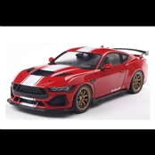 SHELBY�@MUSTANG�@SUPER�@SNAKE�@2025�i1�^18�j