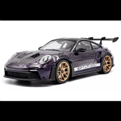 PORSCHE�@911�i992�j�@GT3�@RS�@2024�i1�^18�j