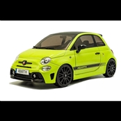 FIAT�@F595�@ABARTH�@2023�i1�^18�j