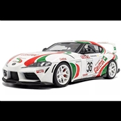TOYOTA�@GR�@SUPRA�iA90�j�@2024�i1�^18�j