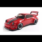 RWB�@BODY�@KIT�@2024�i1�^18�j