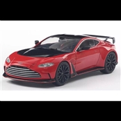 ASTON�@MARTIN�@VANTAGE�@V12�@2023�i1�^43�j
