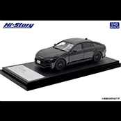 TOYOTA�@CROWN�@Z�i1�^43�j