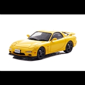 MAZDA�@RX�[7�iFD3S�j�@1997�i1�^43�j