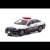 TOYOTA�@CROWN�@HYBRID�iAZSH21�j�@2023�i1�^43�j