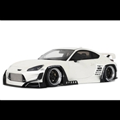 PANDEM�@TOYOTA�@GR86�@2023�i1�^18�j