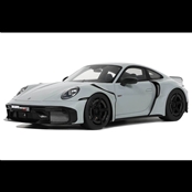 BRABUS�@900�@ROCKET�[R�@2023�i1�^18�j