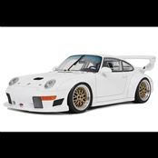 PORSCHE�@911�i993�j�@GT2�@EVO�@1995�i1�^18�j