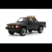 TOYOTA�@HILUX�@SR5�@1985�i1�^18�j