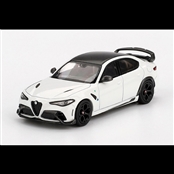 ALFA�@ROMEO�@GIULIA�@GTAm�i1�^64�j