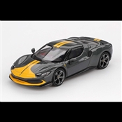 FERRARI�@296�@GTB�@ASSETO�@FIORANO�i1�^64�j