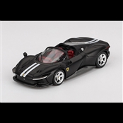 FERRARI�@DAYTONA�@SP3�i1�^64�j