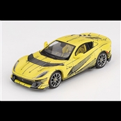 FERRARI�@812�@Competizione�@Tailor�@Made�i1�^64�j