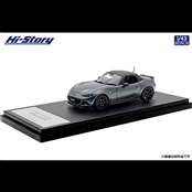 MAZDA�@SPIRIT�@RACING�@ROADSTER�@2025�i1�^43�j