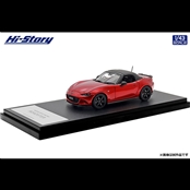 MAZDA�@SPIRIT�@RACING�@ROADSTER�@2025�i1�^43�j