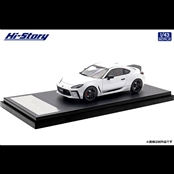 TOYOTA�@GR86�@���ʎd�l�ԁ@RZ�@2023�i1�^43�j