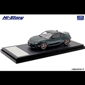 TOYOTA�@GR86�@���ʎd�l�ԁ@RZ�@2024�i1�^43�j