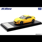 TOYOTA�@GR86�@���ʎd�l�ԁ@RZ�@2025�i1�^43�j