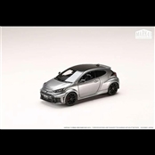 TOYOTA�@GR�@YARIS�i1�^43�j