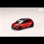 TOYOTA�@GR�@YARIS�i1�^43�j