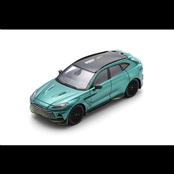 ASTON�@MARTIN�@DBX�@707�@2023�i1�^43�j