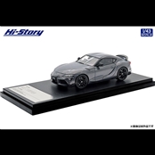 TOYOTA�@GR�@SUPRA�@RZ�@2025�i1�^43�j