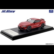 TOYOTA�@GR�@SUPRA�@RZ�@2025�i1�^43�j