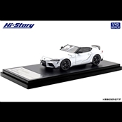 TOYOTA�@GR�@SUPRA�@RZ�@2025�i1�^43�j