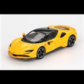 FERRARI�@SF90�i1�^64�j