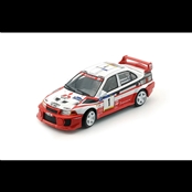 MITSUBISHI�@LANCER�@EVOLUTION�@V�@��1�@1998�i1�^64�j