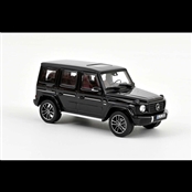 MERCEDES�|BENZ�@G�[CLASS�@2025�i1�^43�j