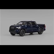 TOYOTA�@TUNDRA�i1�^64�j