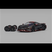 McLaren�@765LT�i1�^64�j