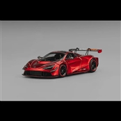 McLaren�@720S�@GT3X�i1�^64�j