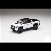 TOYOTA�@TACOMA�@TRD�@PRO�i1�^64�j