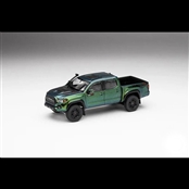 TOYOTA�@TACOMA�@TRD�@PRO�i1�^64�j