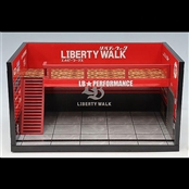 LIBERTY�@WALK�@THEME�@GARAGE�i1�^64�j