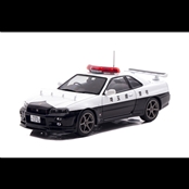 NISSAN�@SKYLINE�@GT�[R�iBNR34�j�@2020�i1�^43�j