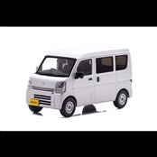 SUZUKI�@EVERY�@PA�iDA17V�j�@2021�i1�^43�j