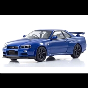 NISSAN�@SKYLINE�@GT�[R�iR34�j�i1�^43�j