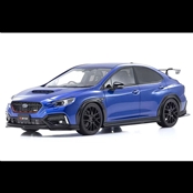 SUBARU�@S210�i1�^18�j