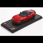 FERRARI�@12Cilindri�i1�^43�j