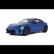 SUBARU�@BRZ�@2024�i1�^18�j