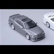 TOYOTA�@CHASER�iJZX100�j�i1�^64�j