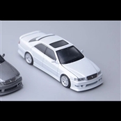 TOYOTA�@CHASER�iJZX100�j�i1�^64�j