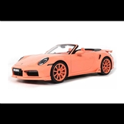 BRABUS�@900�@PEETCH�@2024�i1�^18�j