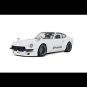 PANDEM�@FAIRLADY�@Z�@2015�i1�^18�j